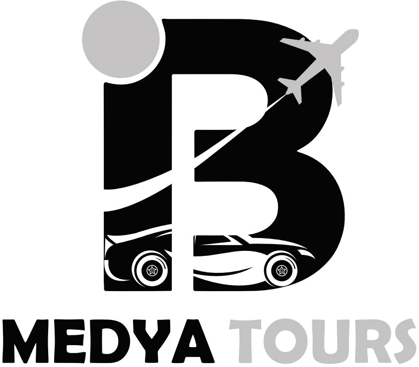 Medya Tours